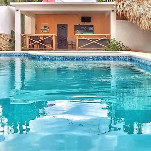 de-luz-hotel.comcaribbean.com/