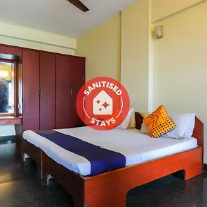 spot-on-64230-killi-tourist-home.kerala-hotels.net/