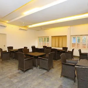 capital-o-29855-island-inn.kerala-hotels.net/